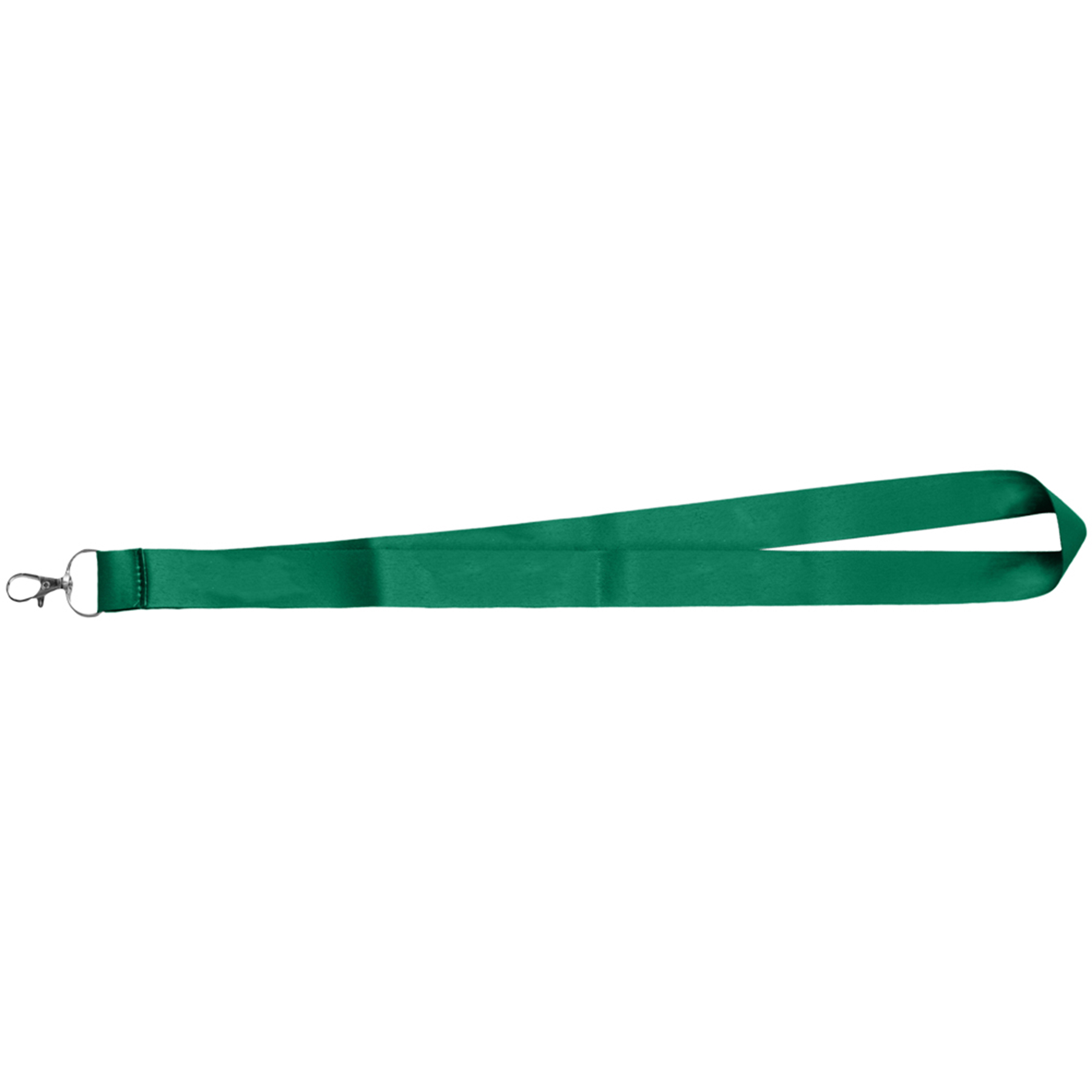 Plinx Dye Sublimation Lanyard 28