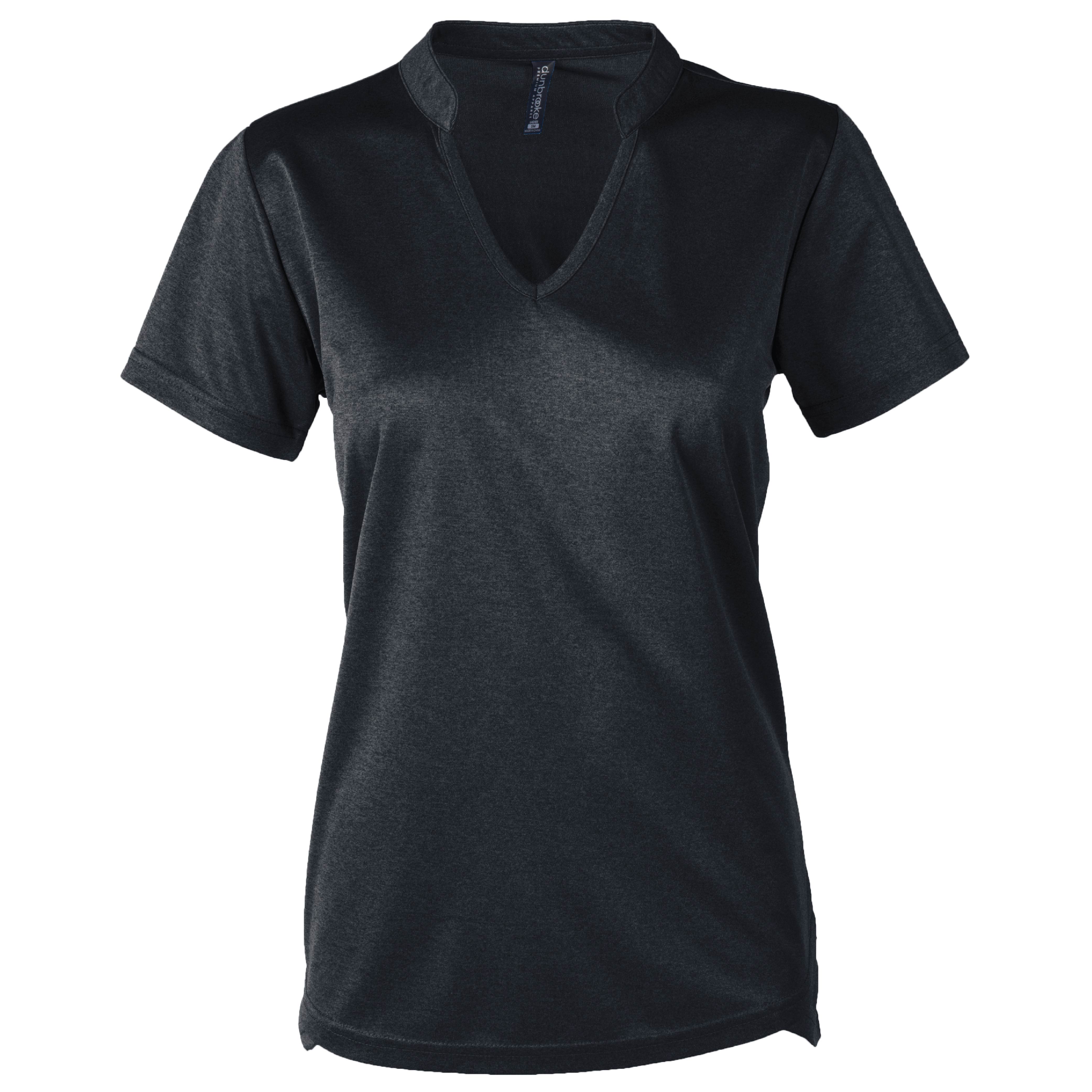 Ladies EcoTitle 9