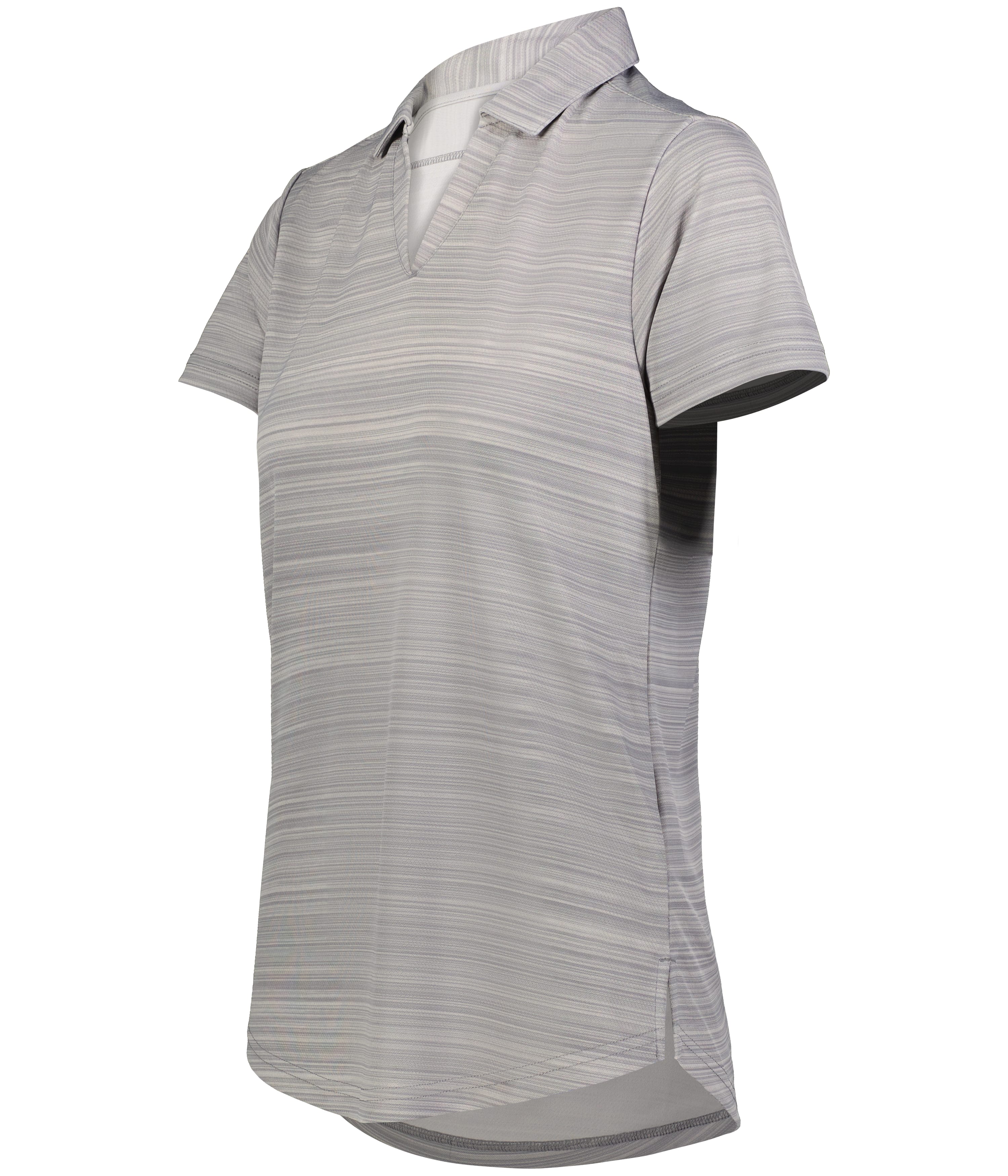 Ladies Pursuit Polo 6