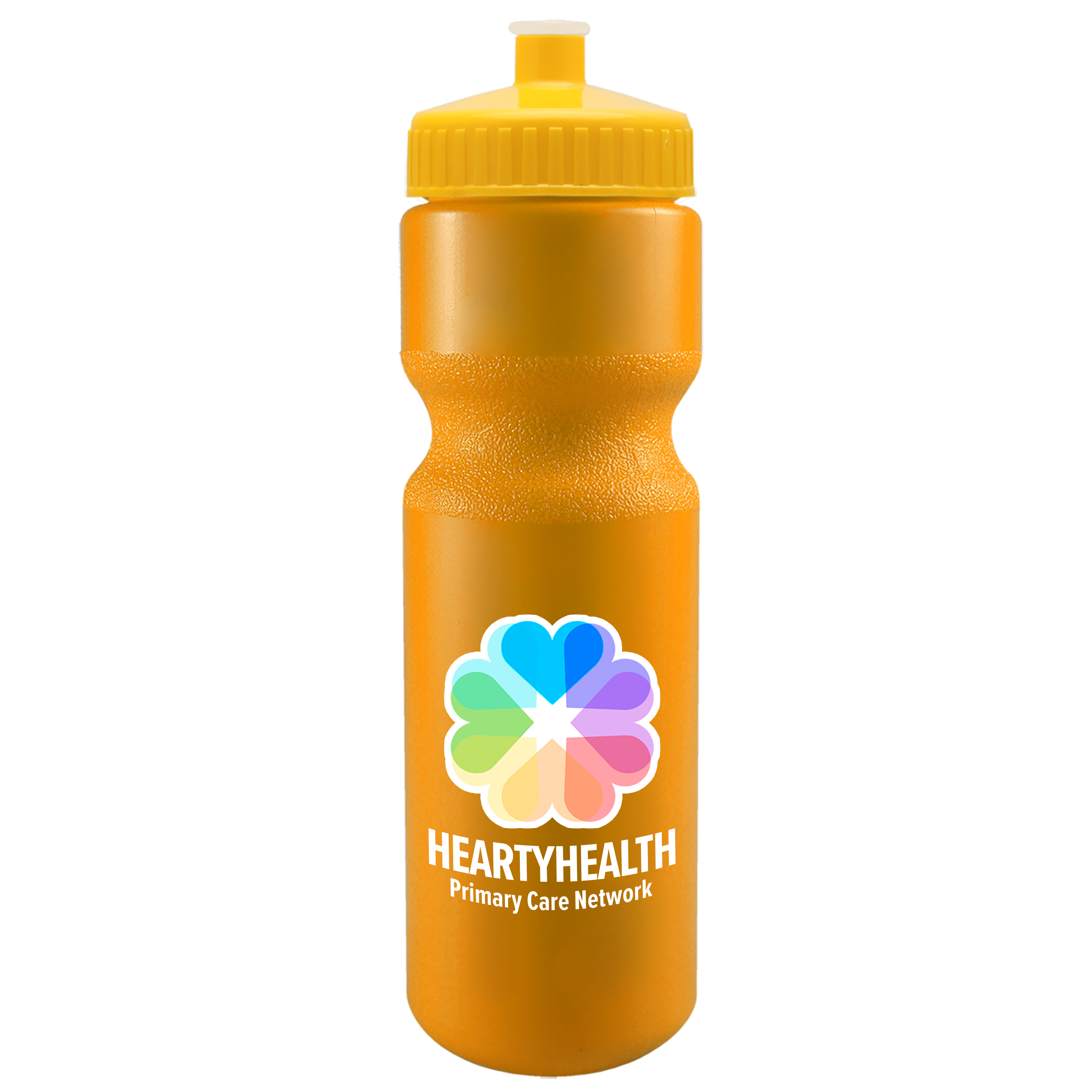 Garyline® Journey Bike Bottle (Colors) - 28 oz. 517