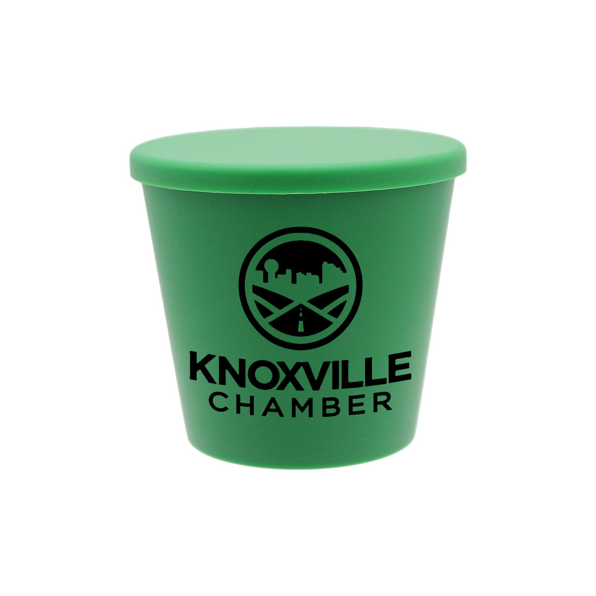 Recycled Promo Pot 9