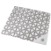 Sculpture Print Ultra Plush Blanket 15
