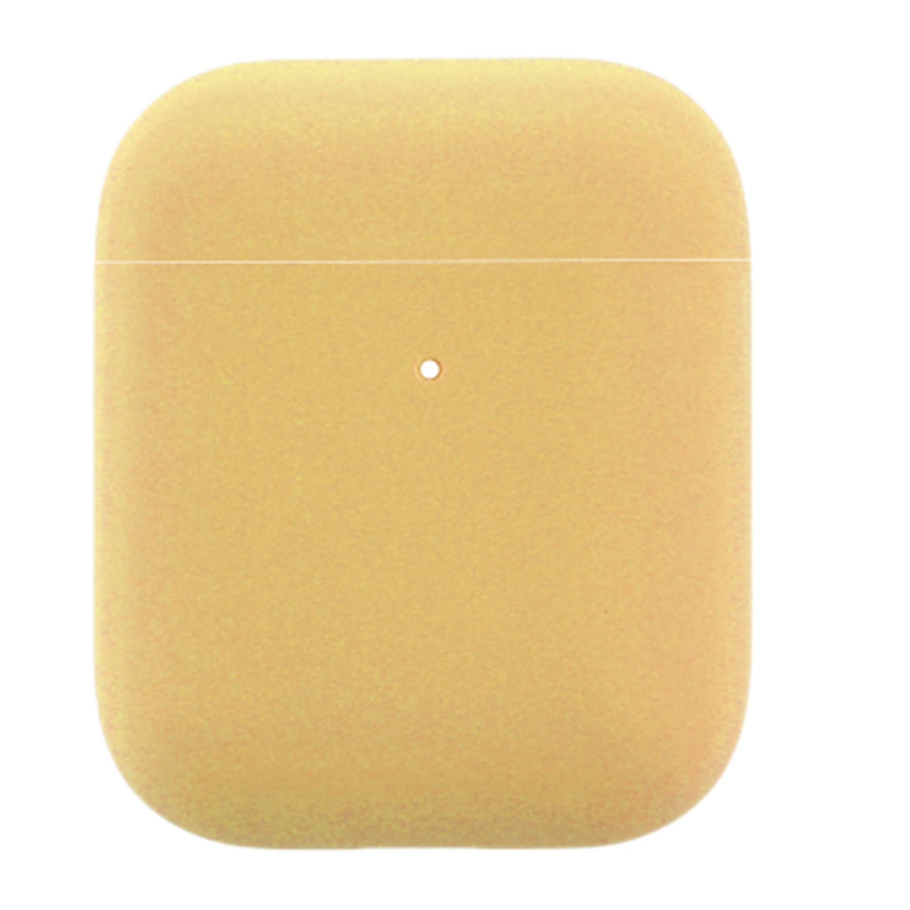 Bluetooth Earphone Protective Cover 4