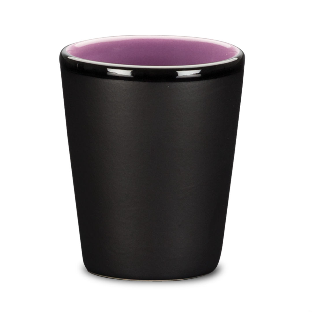 Balmes Ceramic Shot - Imprinted 2
