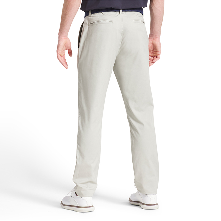 FootJoy Evolve Pants 6