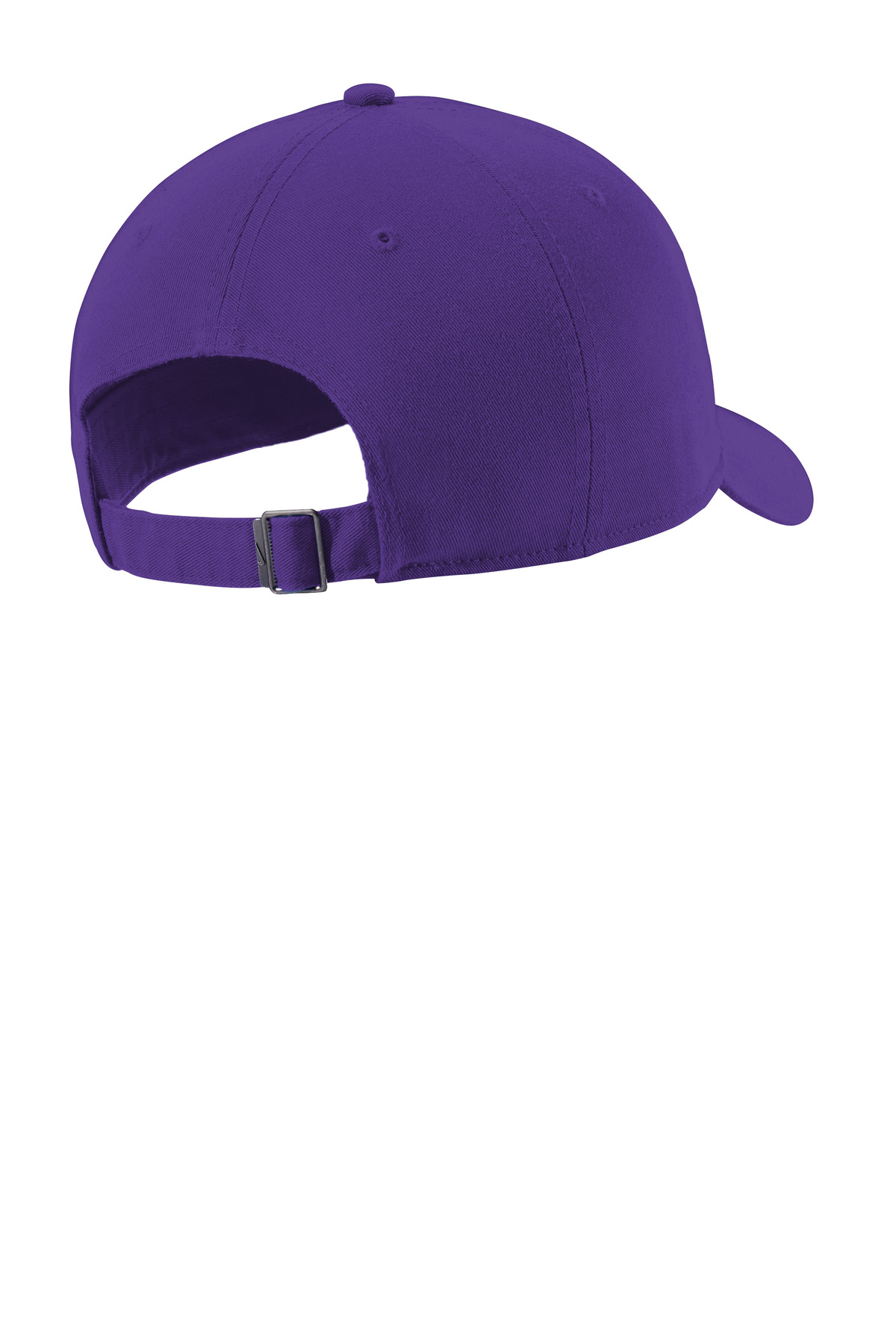 Nike Heritage Cotton Twill Cap NKFB5677 70