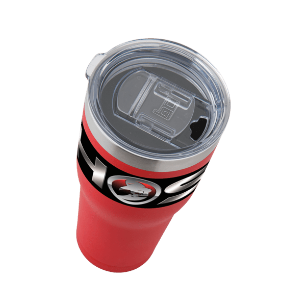 Basecamp K2 Tumbler - 30 oz. 132