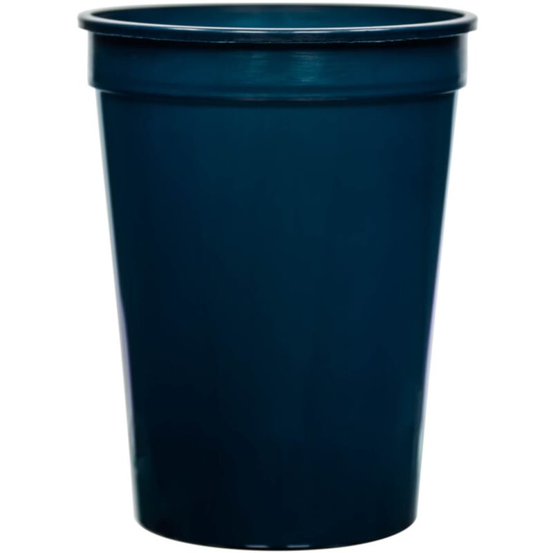12oz Stadium Cups 30