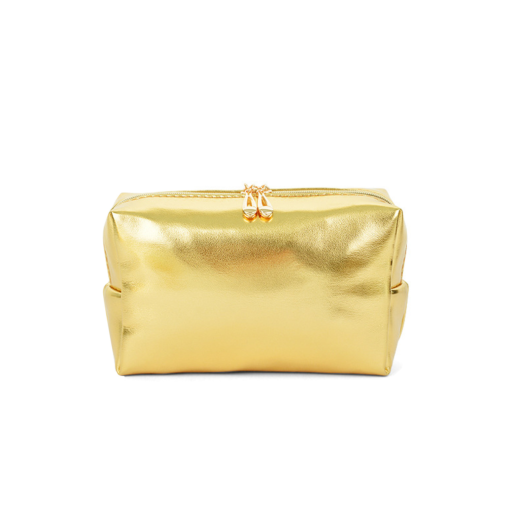 Pulon Shiny Cosmetic Bag 8