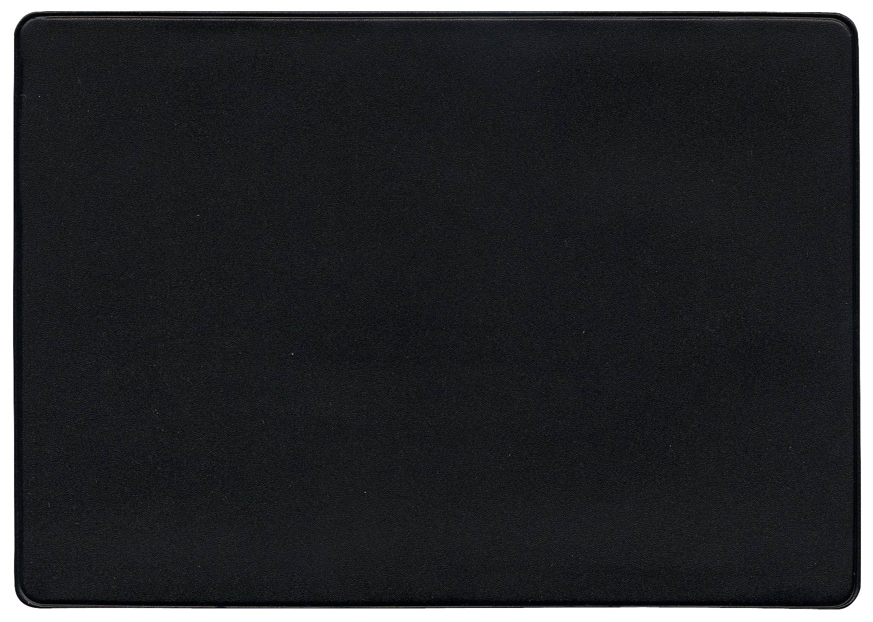 Insurance Card Holder 2