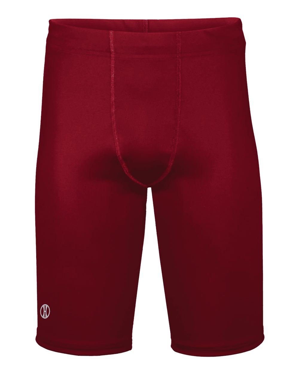 Unisex PR Max Compression Shorts - 221038 7