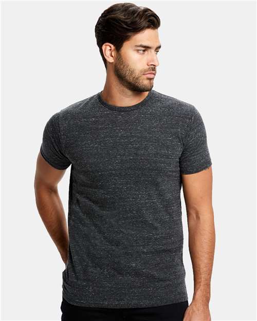 Unisex Tri-Blend T-Shirt - US2229 6