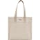 FEED Organic Cotton Market Tote, custom tote bag with logo imprint 62