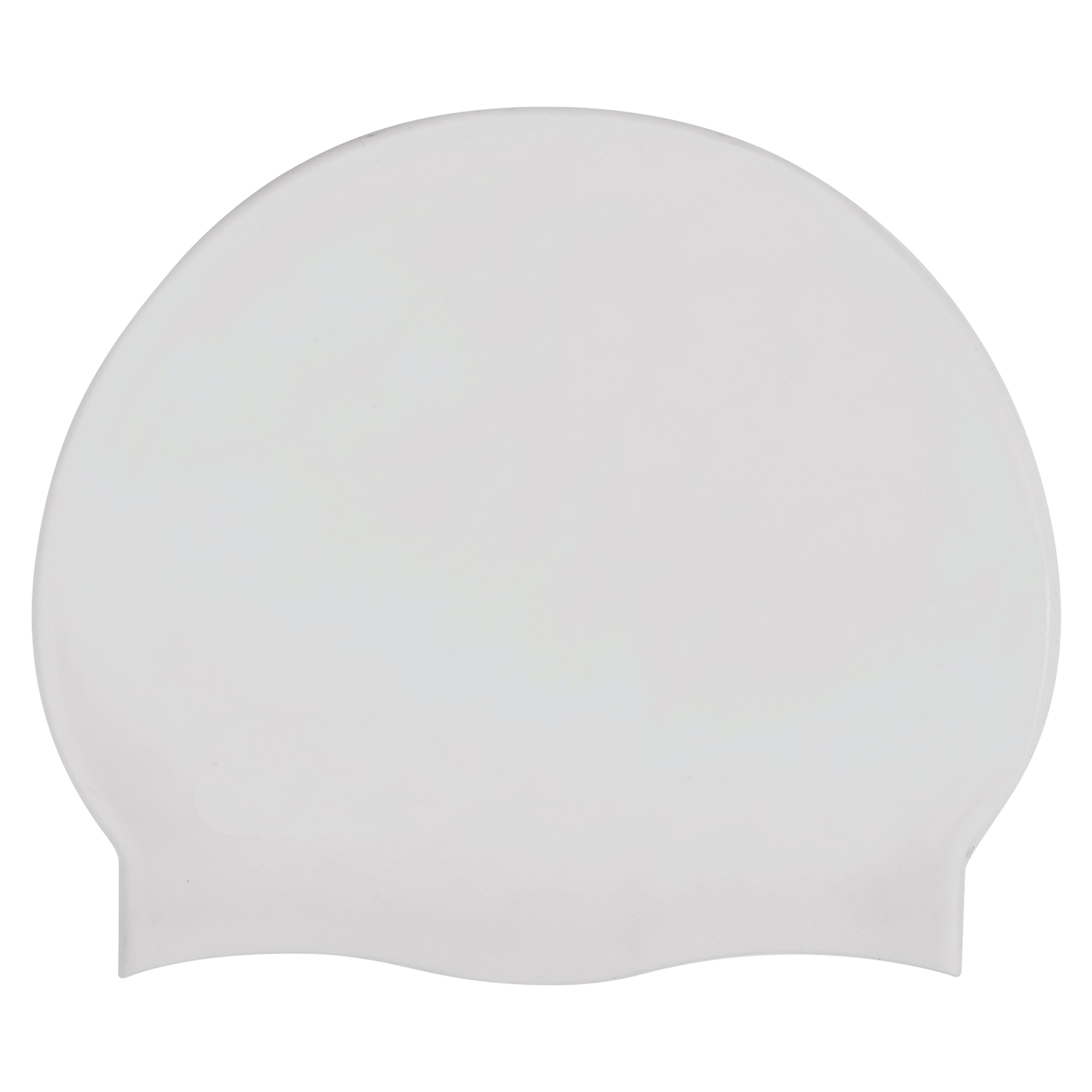 Swimming Cap 6