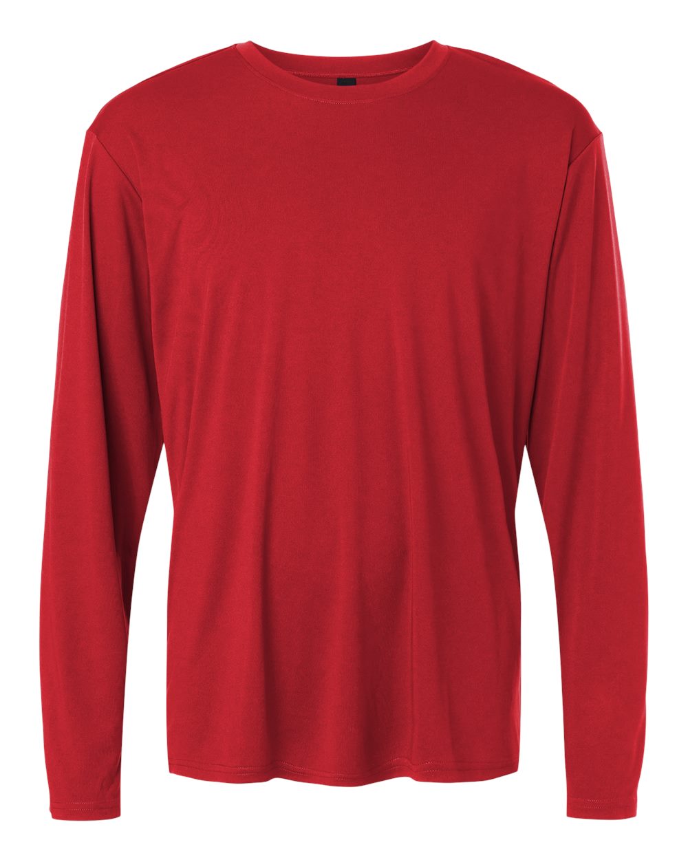Unisex Pro-Lock Performance Long Sleeve T-Shirt - 48400 42