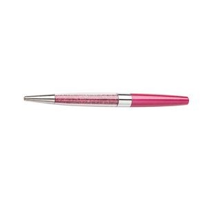 Colorful Diamond Metal Pen 33