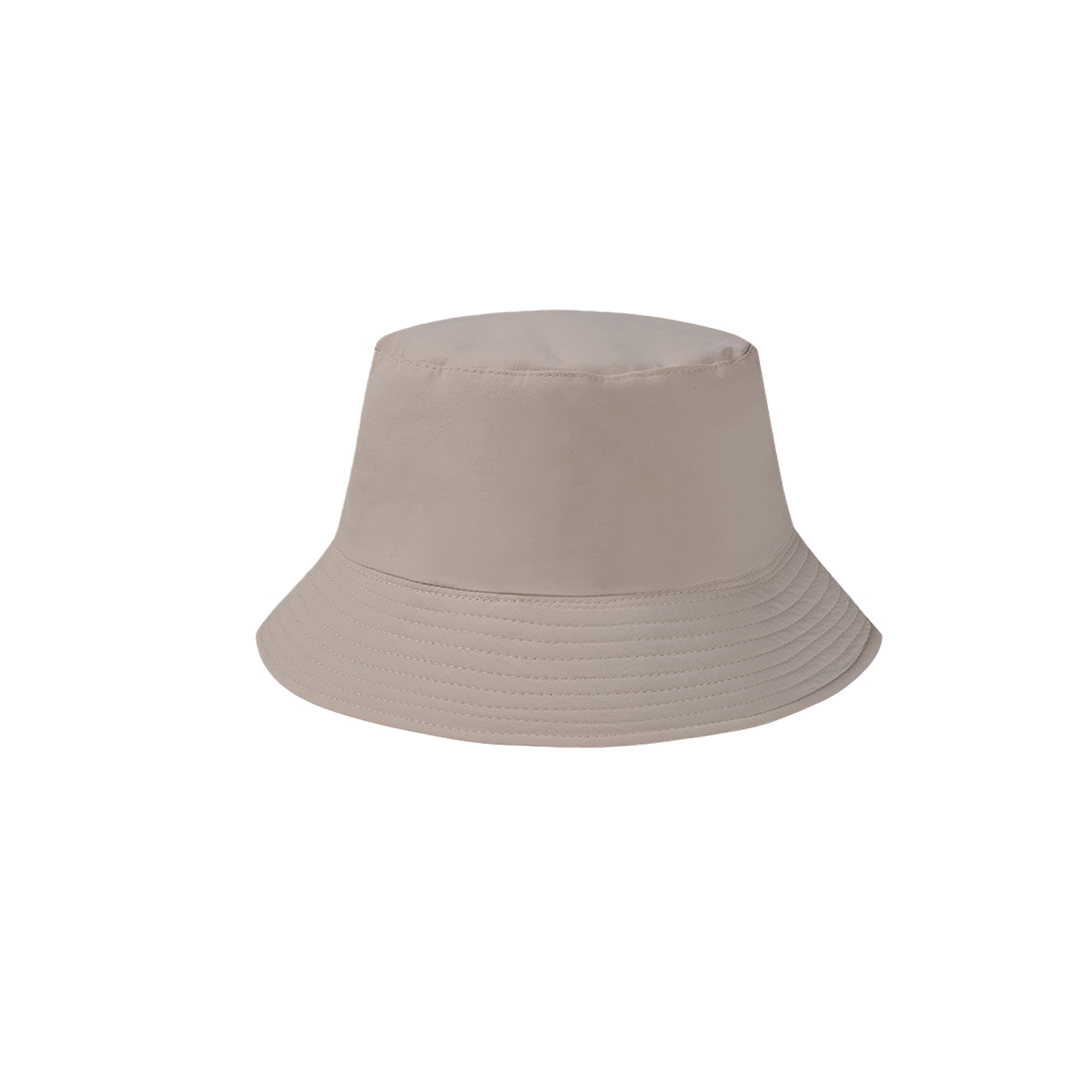 Personalized Casual Bucket Hat 5