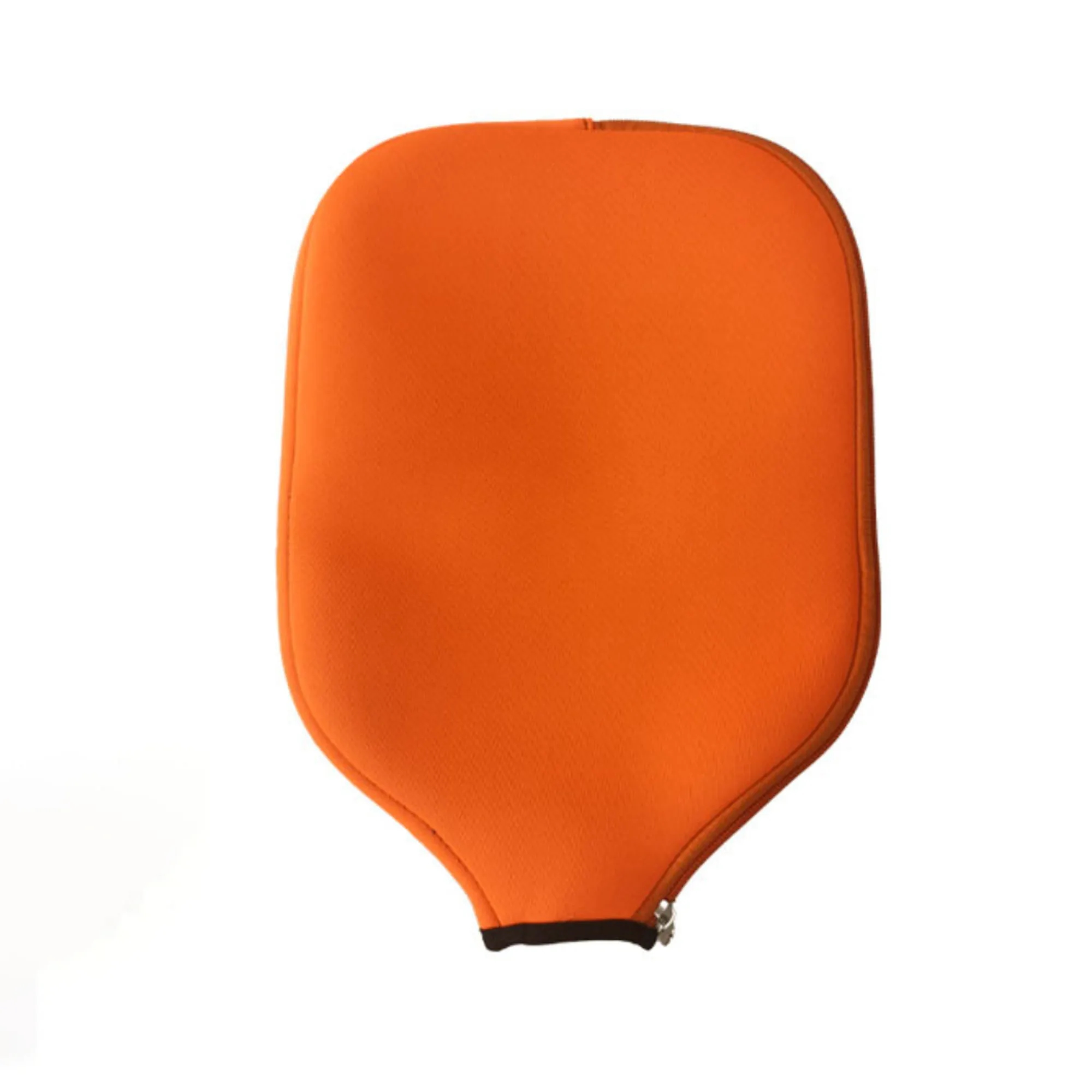 Waterproof Neoprene Pickle Ball Cover 4
