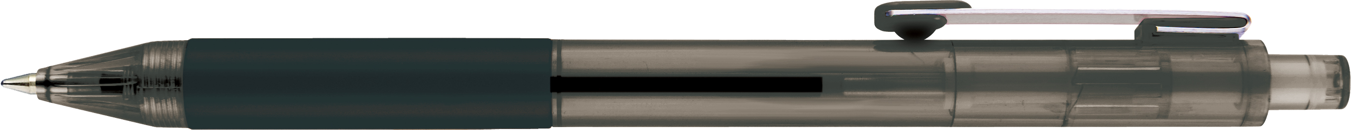 Shiner Clear Pen 10