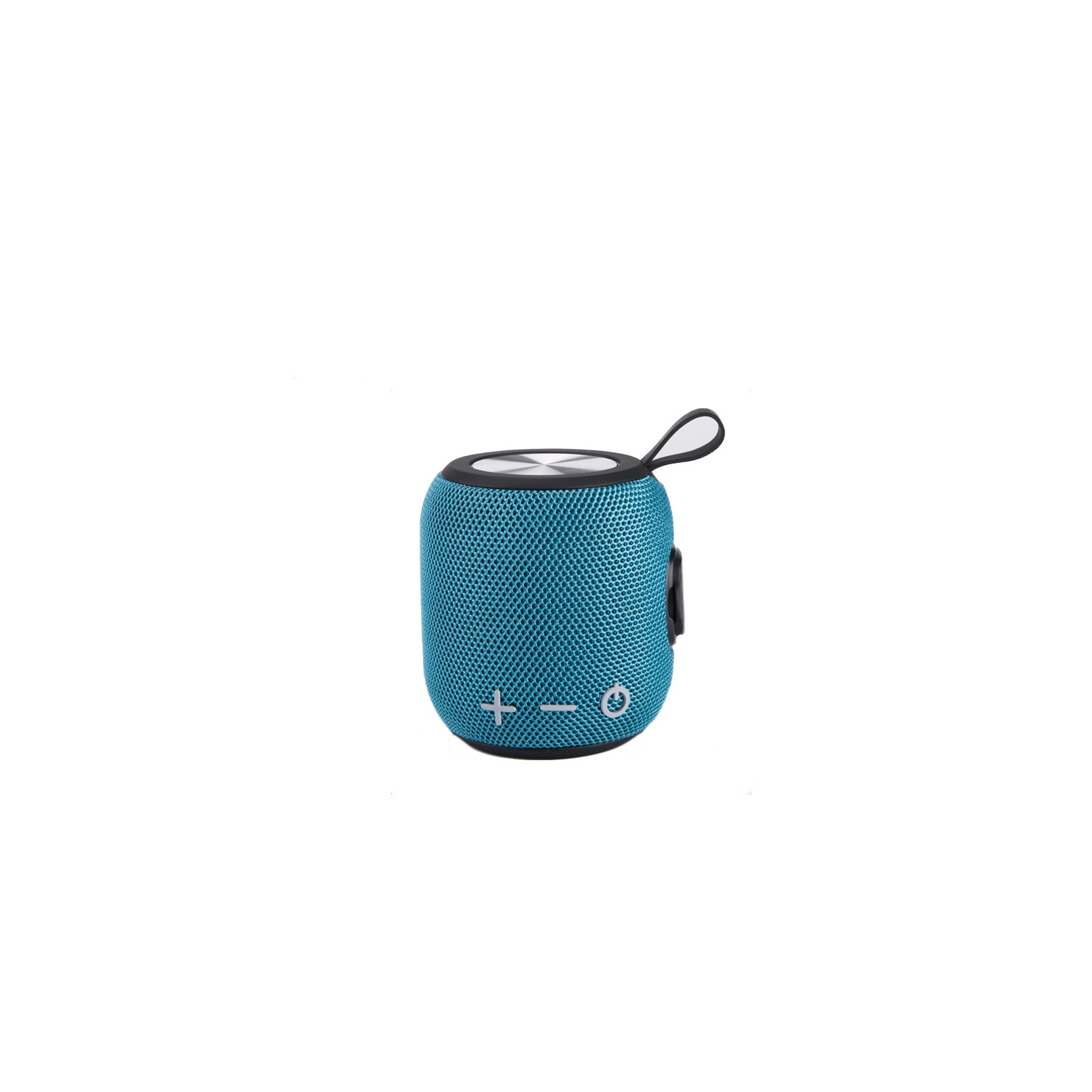 Waterproof Portable Mini Bluetooth Speaker 1