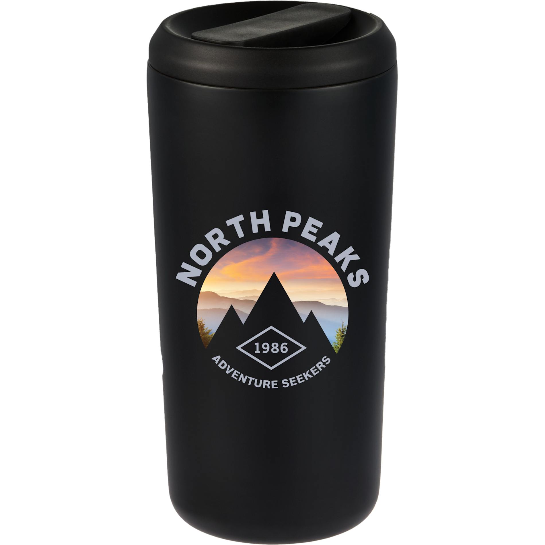 Drake Eco-Friendly Vacuum Insulated  Tumbler 16oz 39