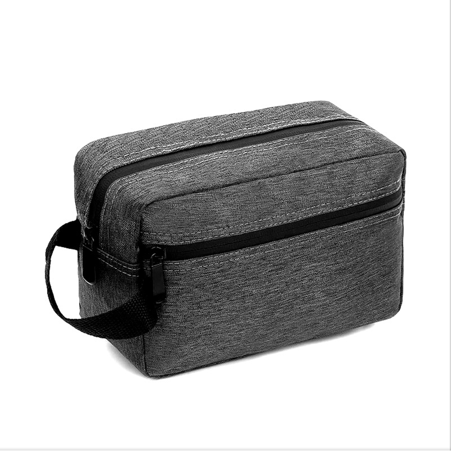 Travel Toiletry Bag for Women and Men 1