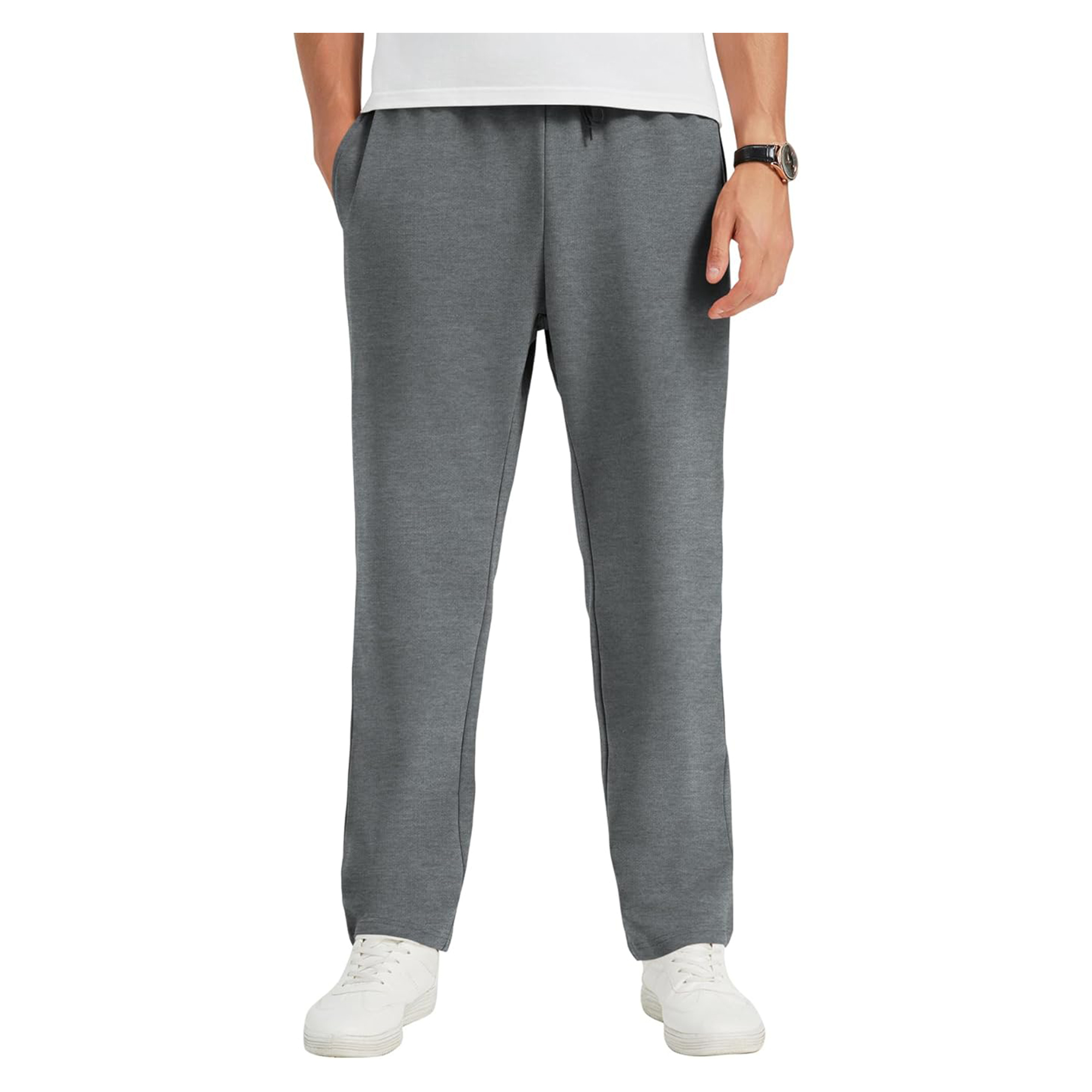 Men's Sweatpant 3