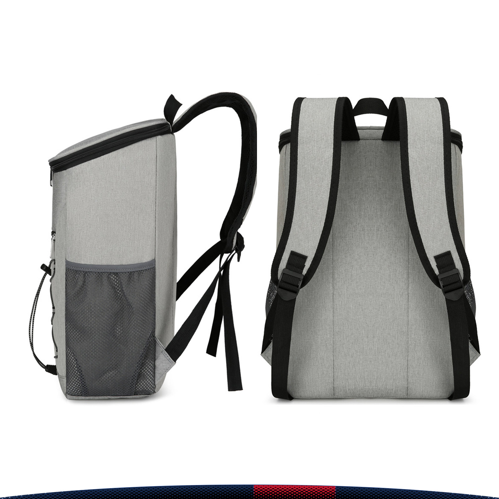Craint Cooler Backpack 6