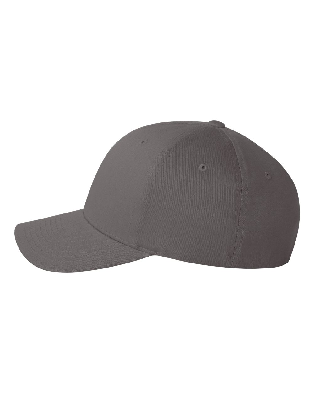 V-Flexfit® Cotton Twill Cap - 5001 6