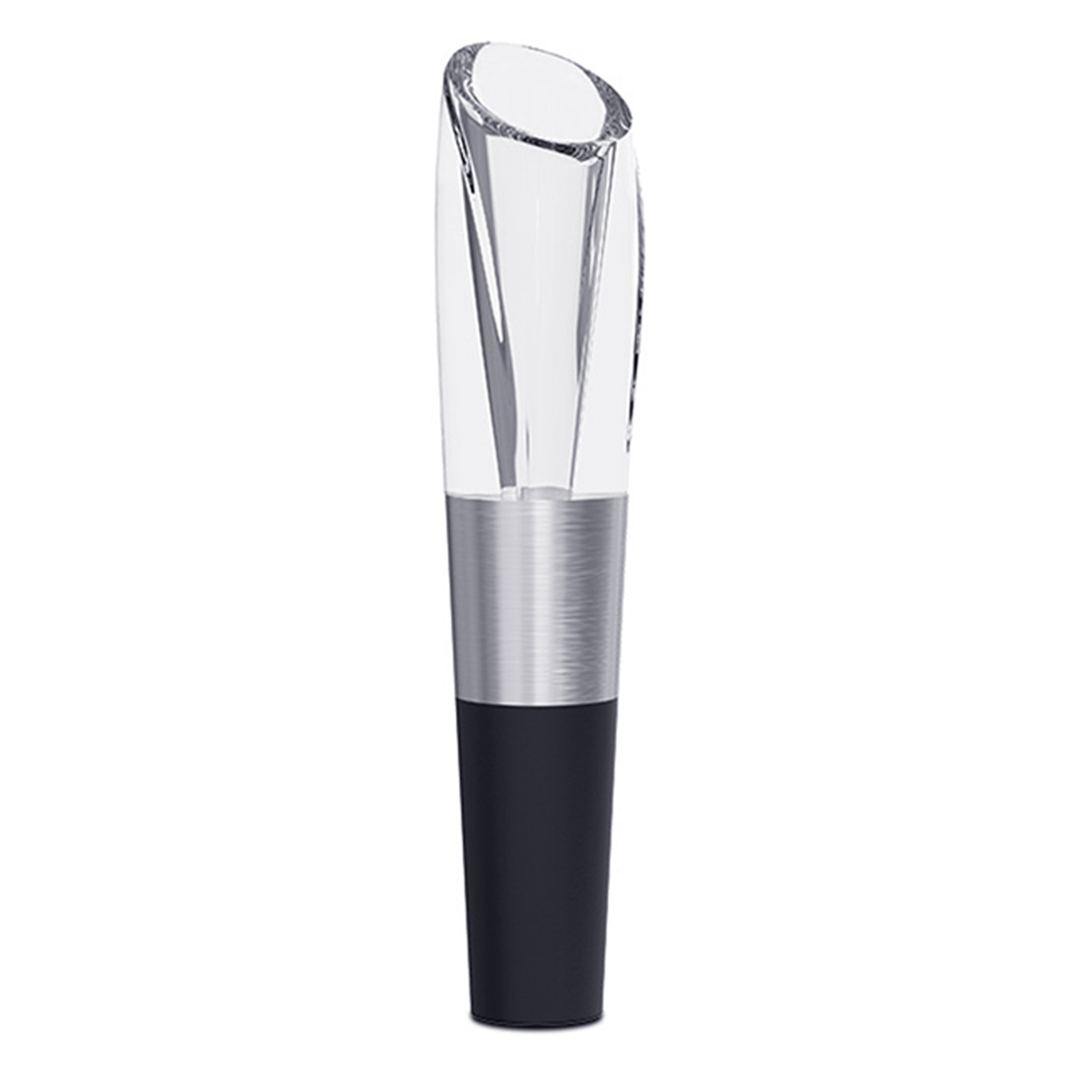 Colo Wine Pourer & Stopper 2