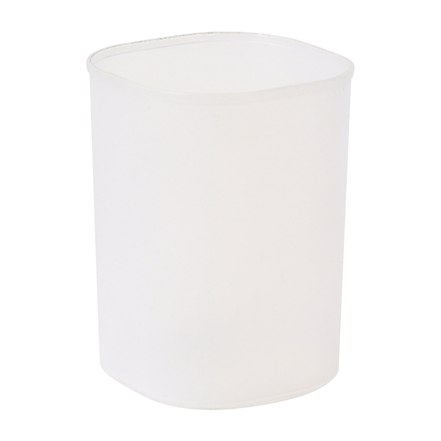 Pen Container 1