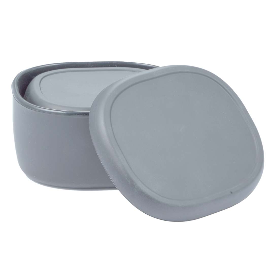 Zili Silicone Small Storage Containers – set of 3 21