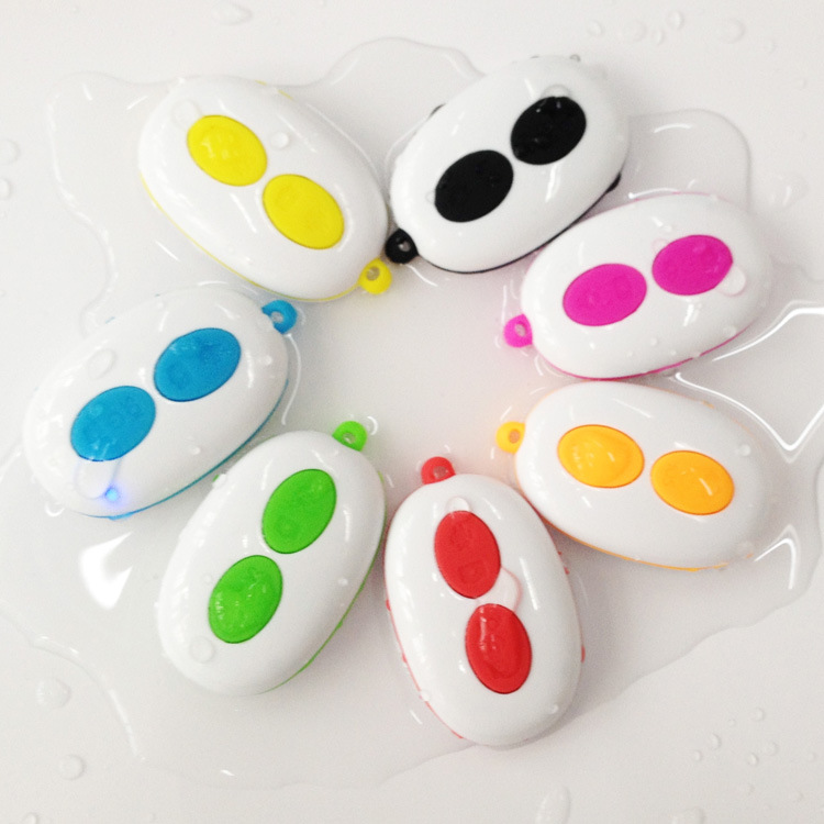 Bluetooth Remote Mini Shutter 9