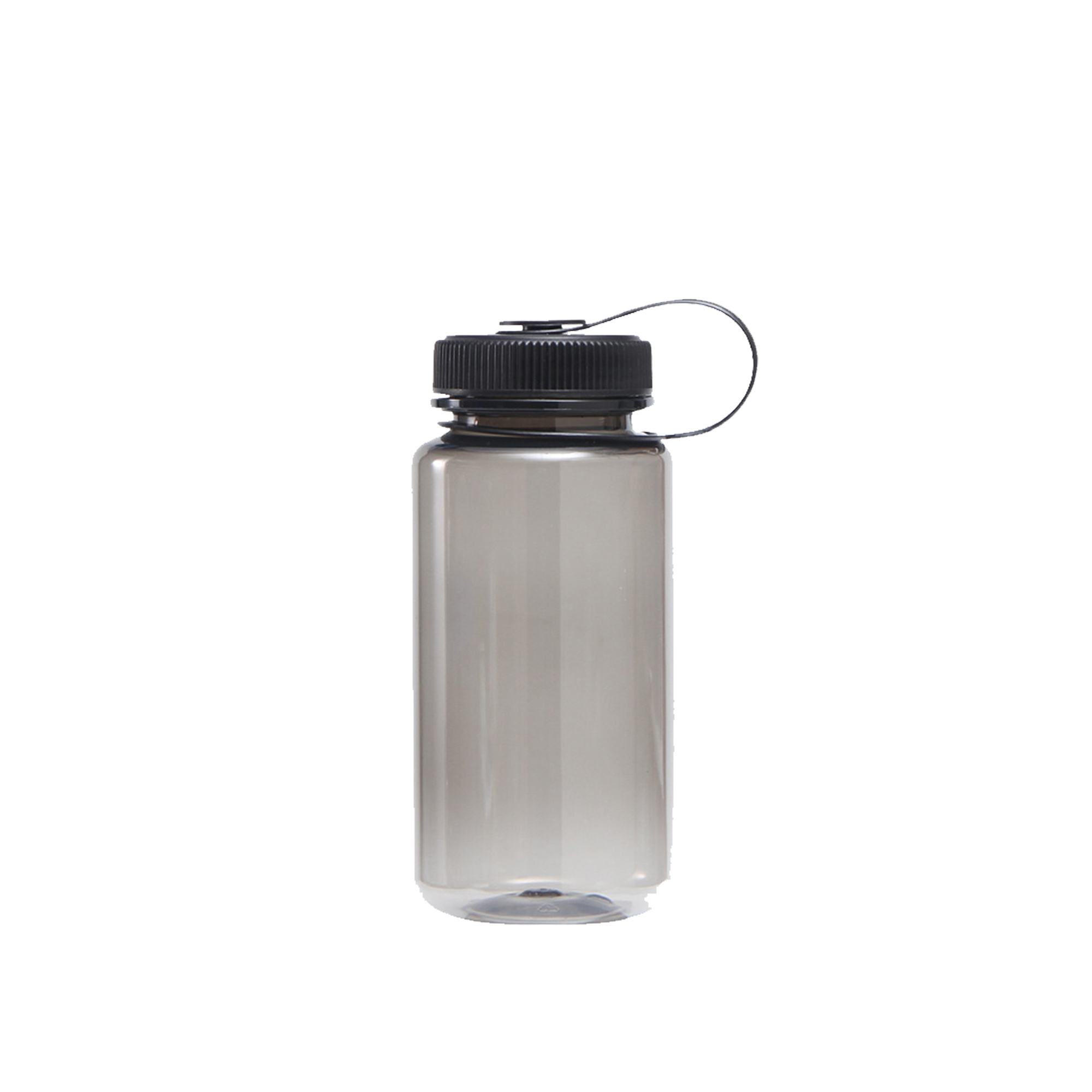 Portable Sports Bottle With Loop Lid Ideal For Branding 2