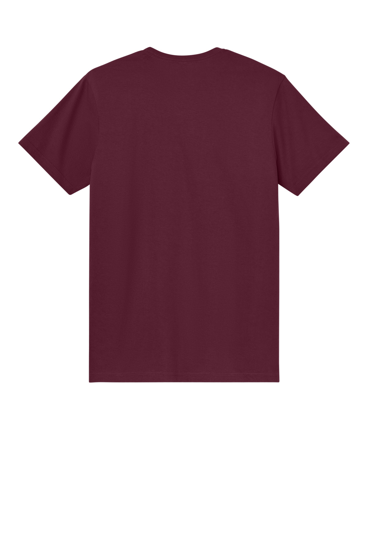 Gildan Light Cotton Tee 3000 163