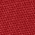 New Era - Structured Stretch Cotton Cap. NE1000 78