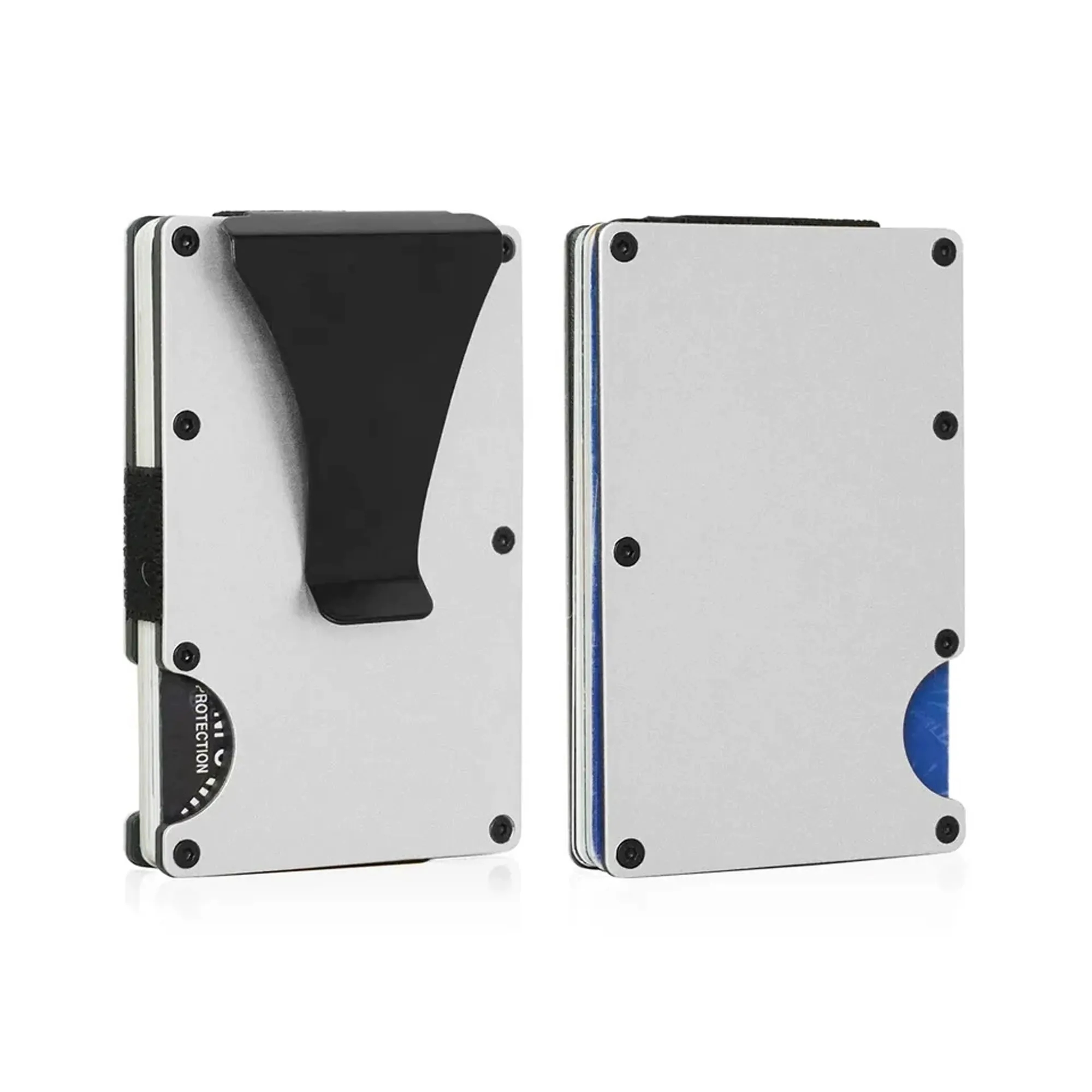 Credit Card Holder 7