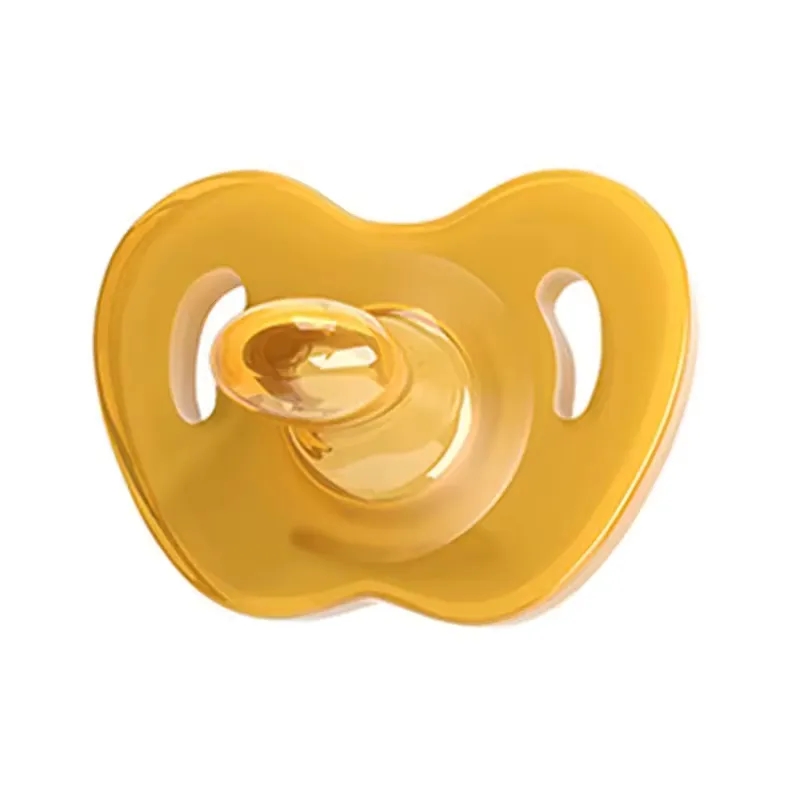 Pacifier 7
