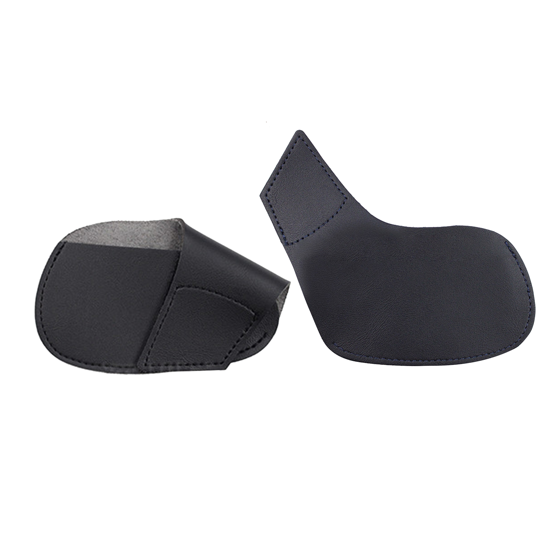 Bagnar Golf Head Cover 2