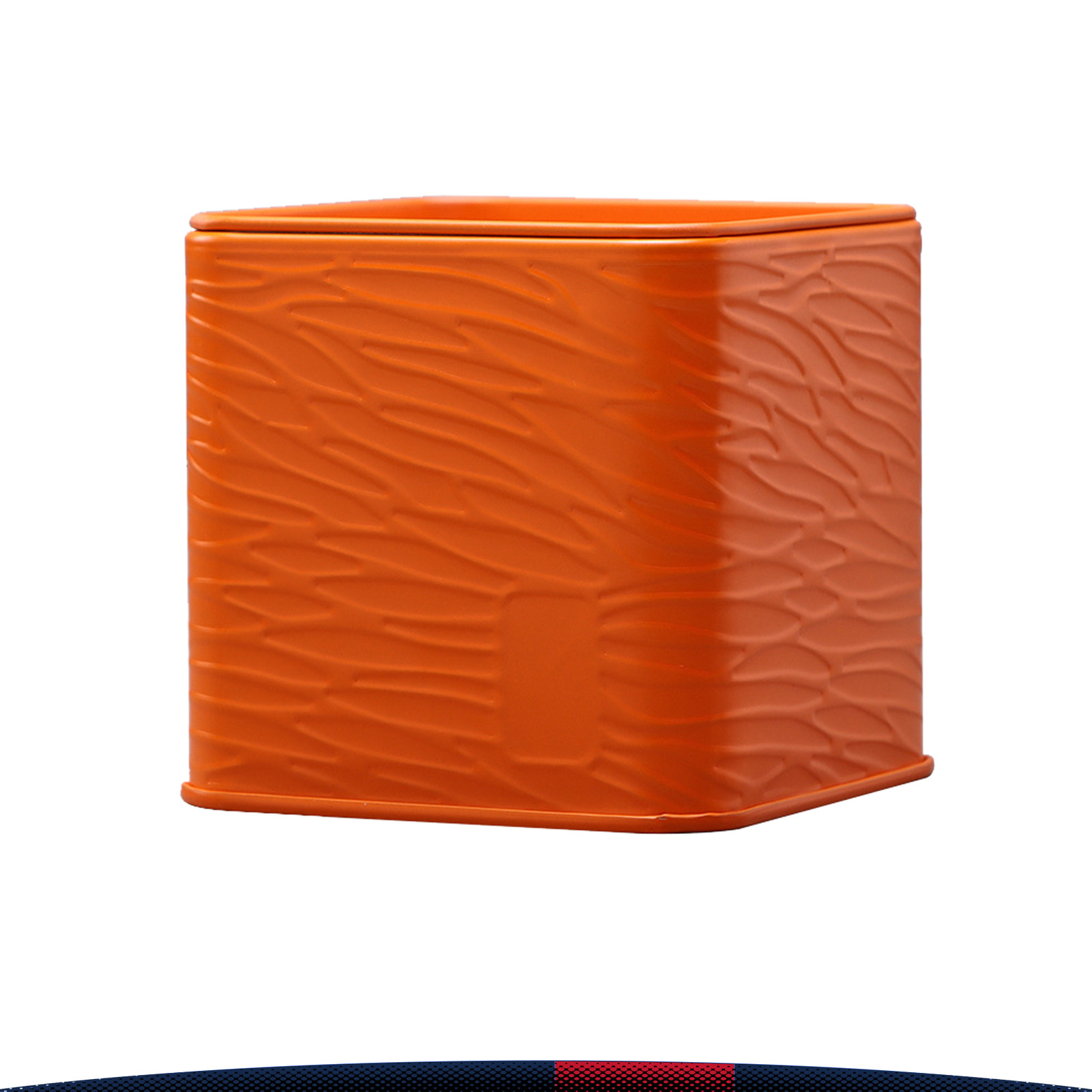 Nicum Square Candy Box 11
