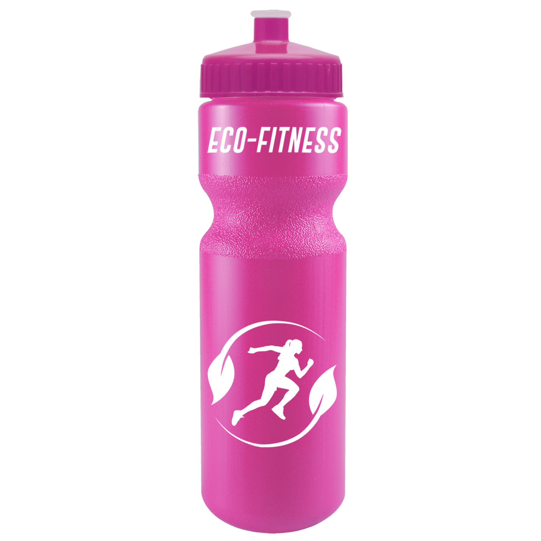 Garyline® Journey Bike Bottle (Colors) - 28 oz. 809