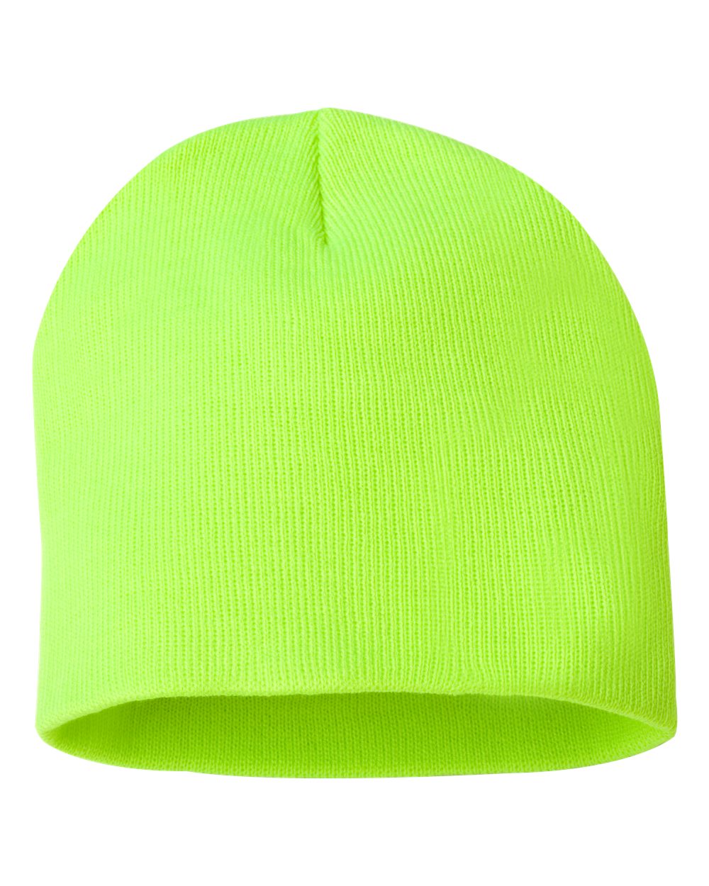 8" Beanie - SP08 14