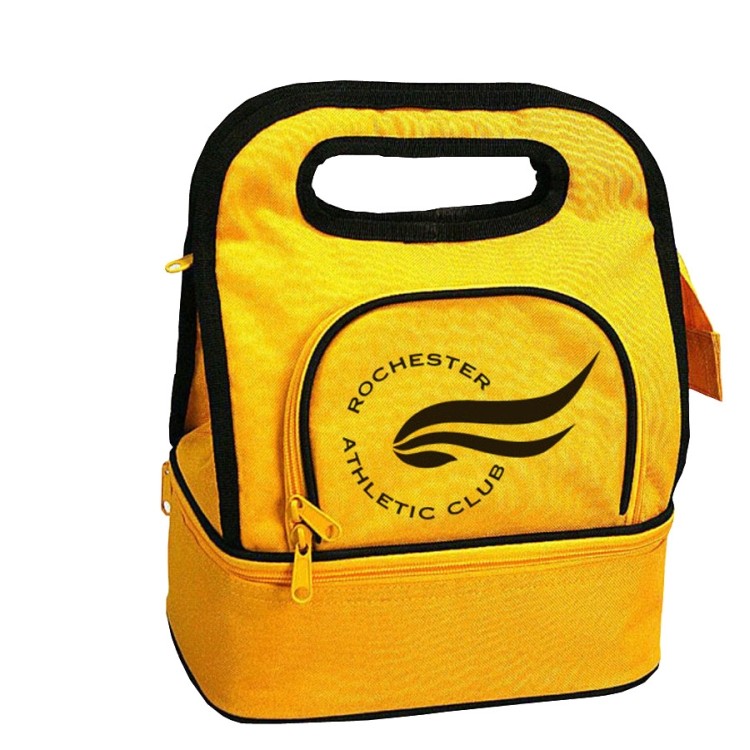Uptown Lunch Cooler 5