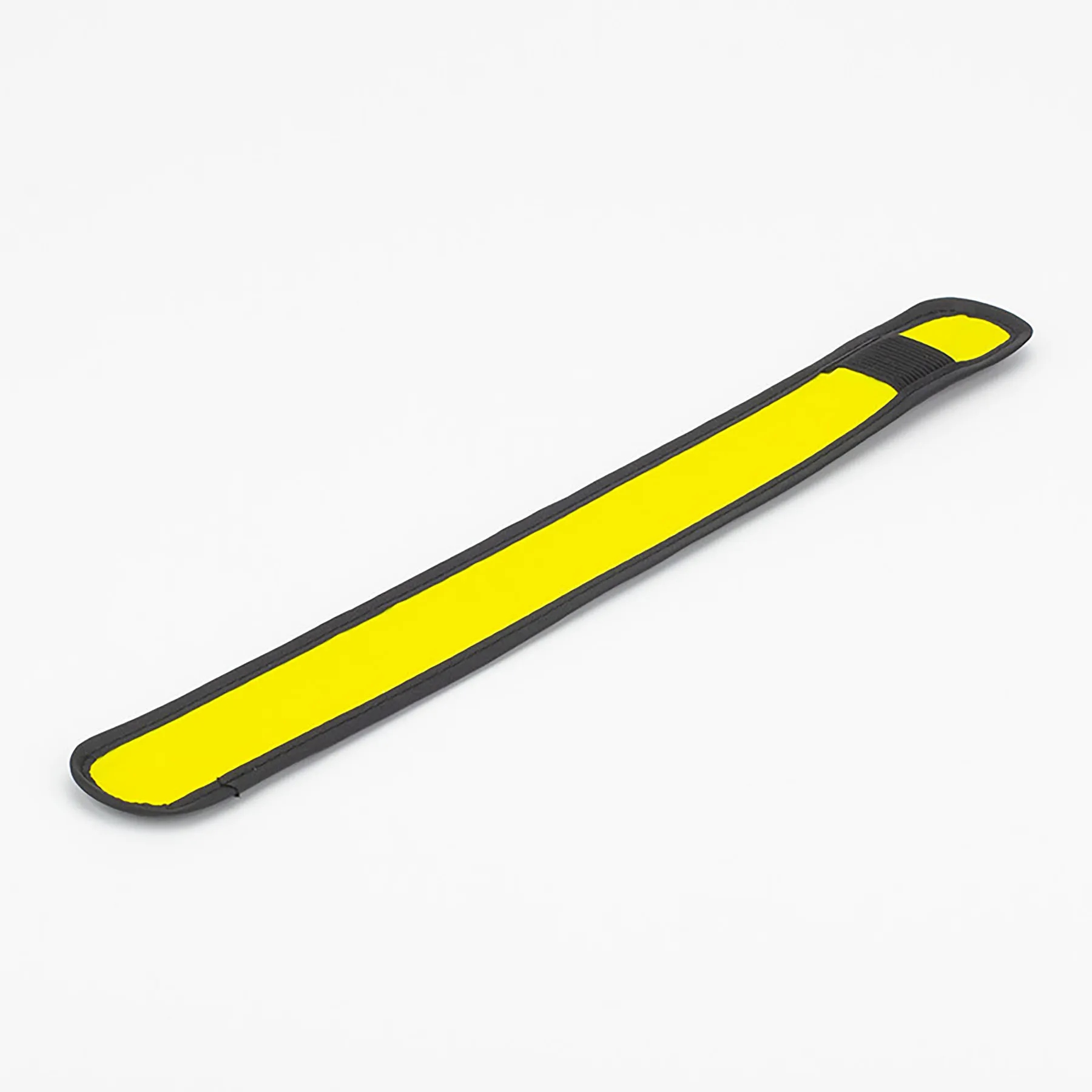 Night LED Glowing Slap Bracelet 2