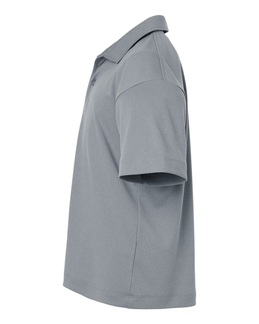 Youth Pro-Lock Performance Polo - 41800Y 83