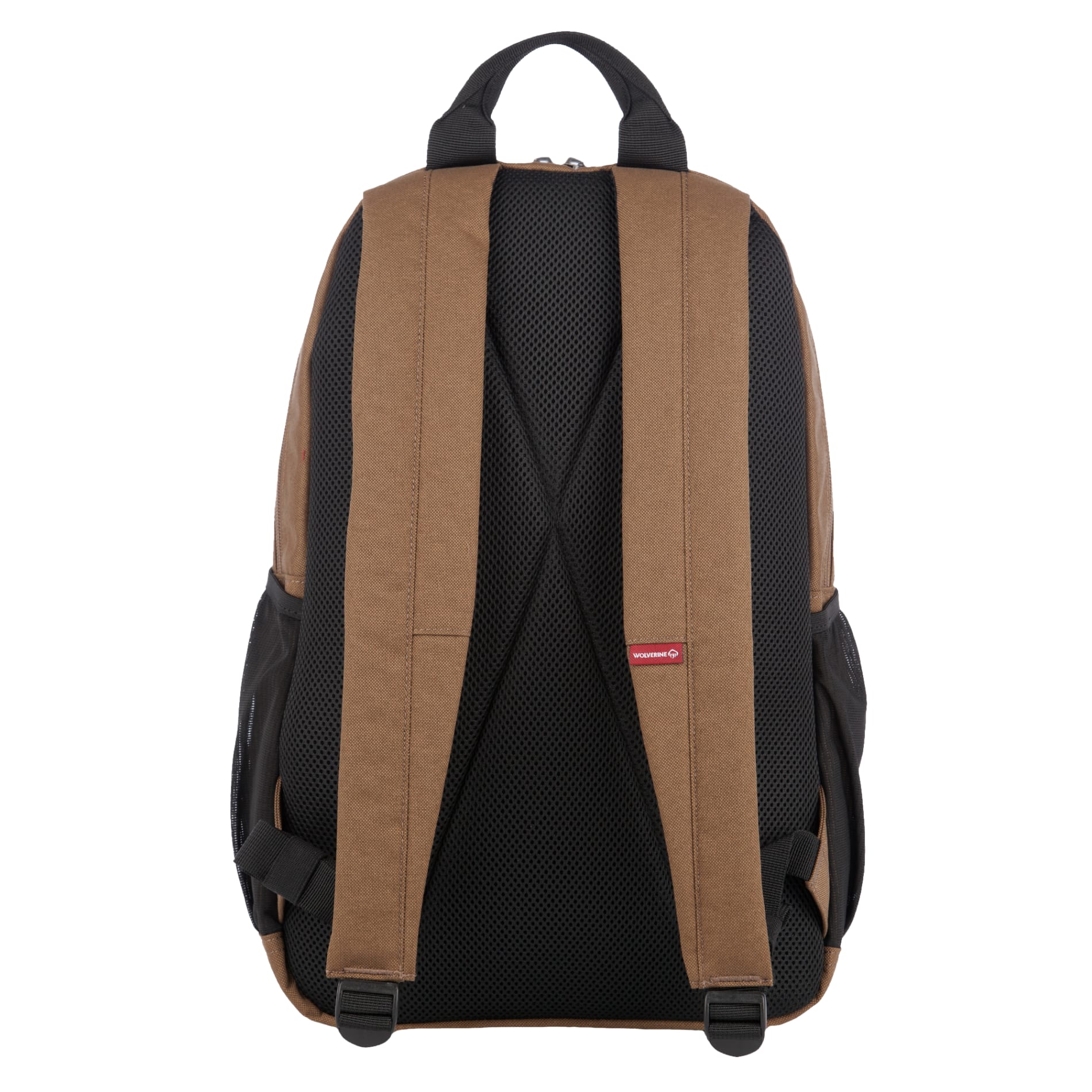 Wolverine 23L Laptop Backpack 67