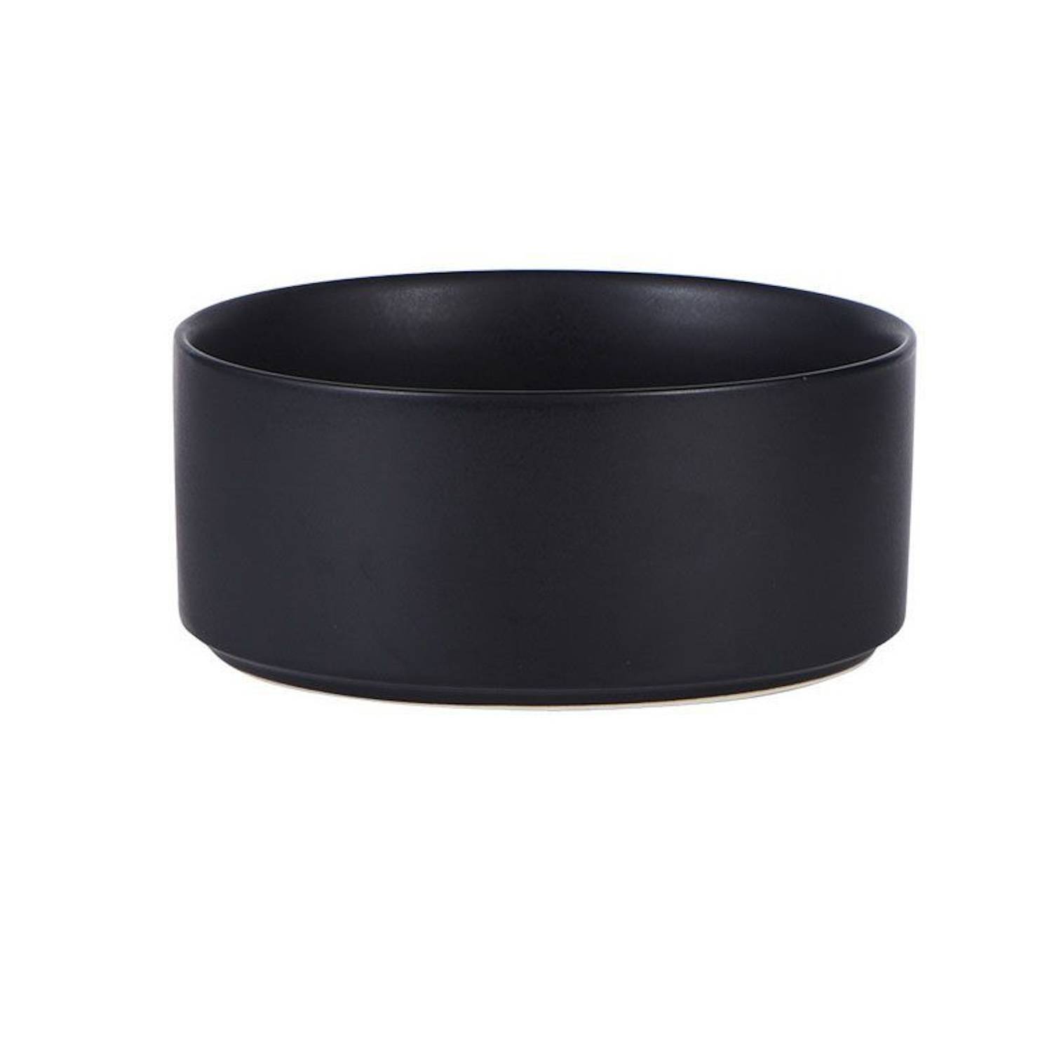 Ceramic Pet Bowl For Cats And Small Dogs 6