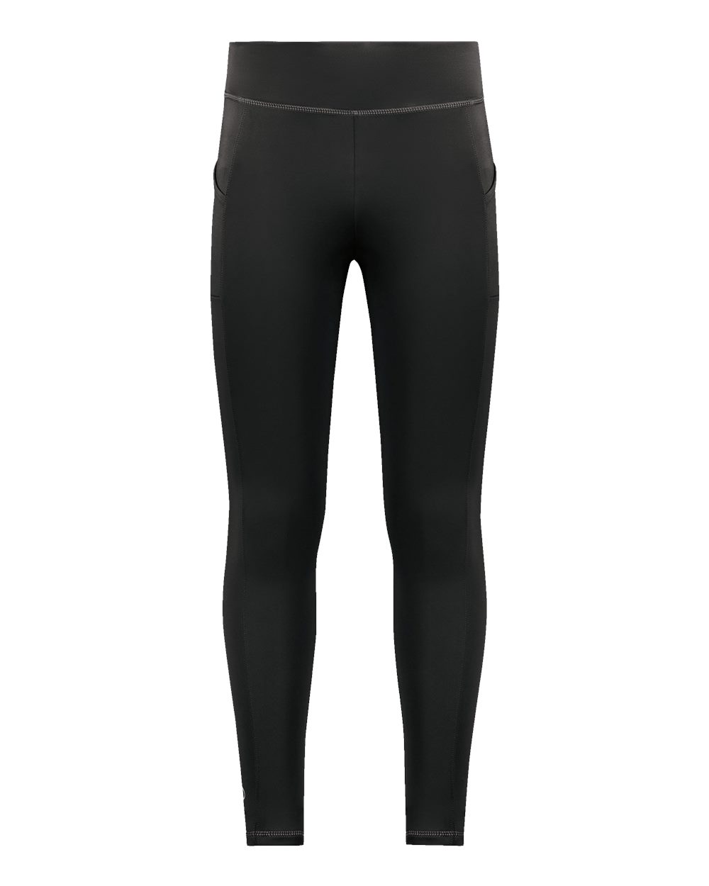 Women's CoolCore® Leggings - 222702 11