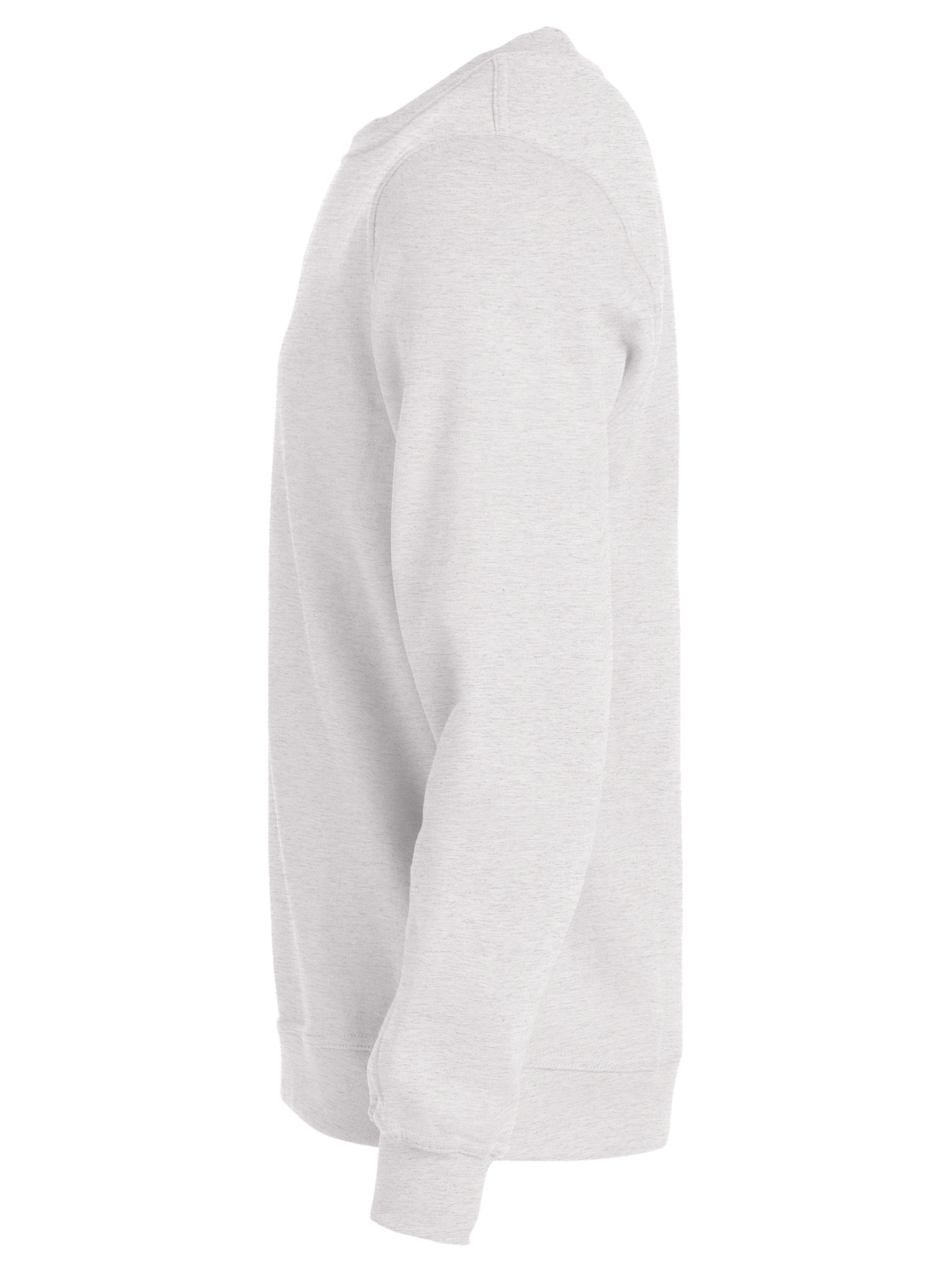 Clique Stockholm Unisex Crewneck Sweatshirt 103