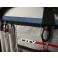 elleven™ TSA 17" Computer Backpack 19
